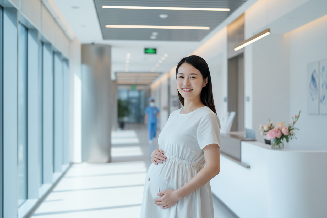 Vedolizumab for Steroid-Dependent Ulcerative Colitis | Dr. Ran Zhihua ...