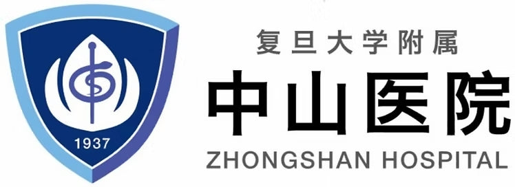 Zhongshan Hospital, Fudan University: National Medical Center Pioneering Precision Care