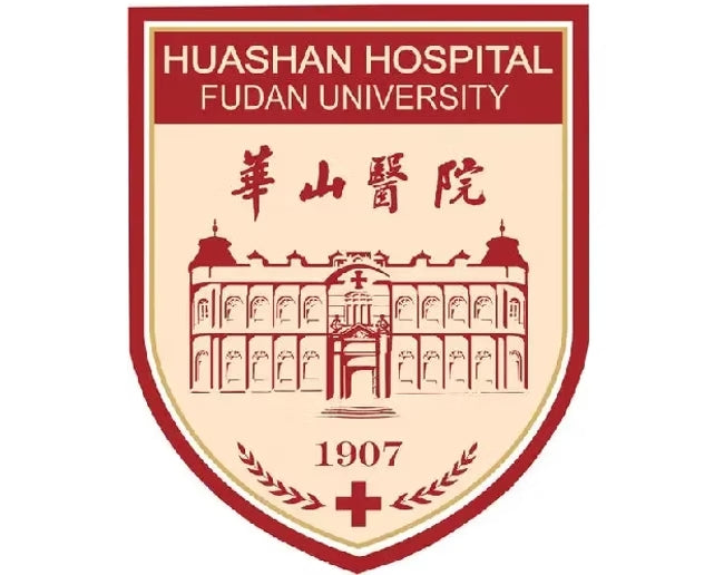 Huashan Hospital, Fudan University: Century-Old Excellence Meets Global Innovation