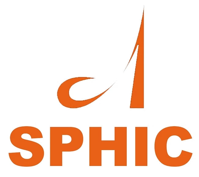 Shanghai Proton and Heavy Ion Center: China's Pioneer in Particle Radiotherapy