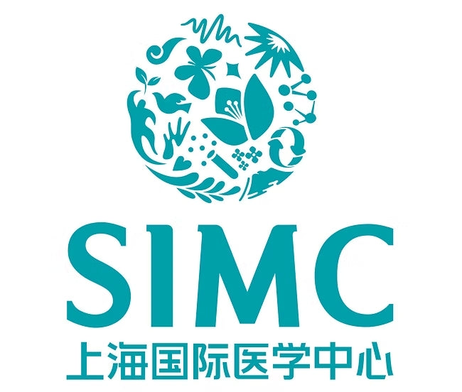 Shanghai International Medical Center | JCI-Accredited International Healthcare Excellence