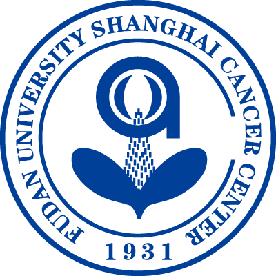 Fudan University Shanghai Cancer Center: National Leader in Oncology Since 1931