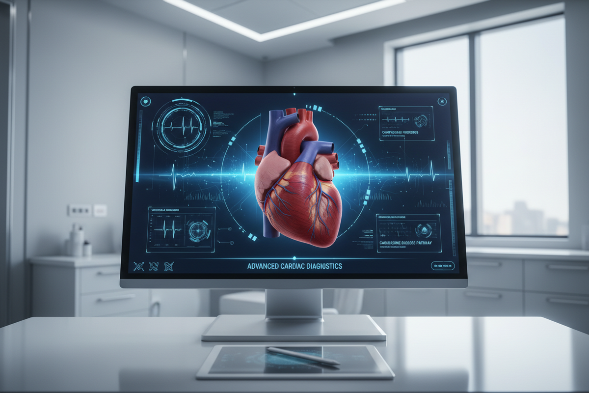 A Teen's Heartbeat Restored: Fighting Fulminant Myocarditis and Cardiogenic Shock | Critical Cardiac Care Case | Top Doctor Story | China Medical Tour Story | Doctor Ming Zhong