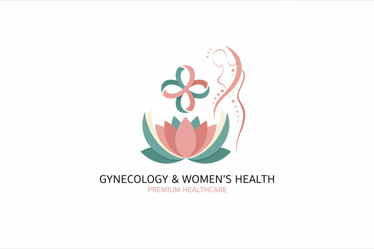 Dr. Wang Lihua (王丽华) - Director of Gynecology at Ruijin Hospital, Shanghai Jiao Tong University