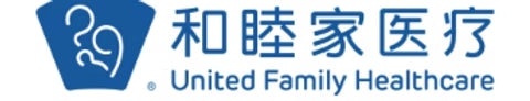 Shanghai United Family Hospital: JCI-Accredited International Healthcare Excellence