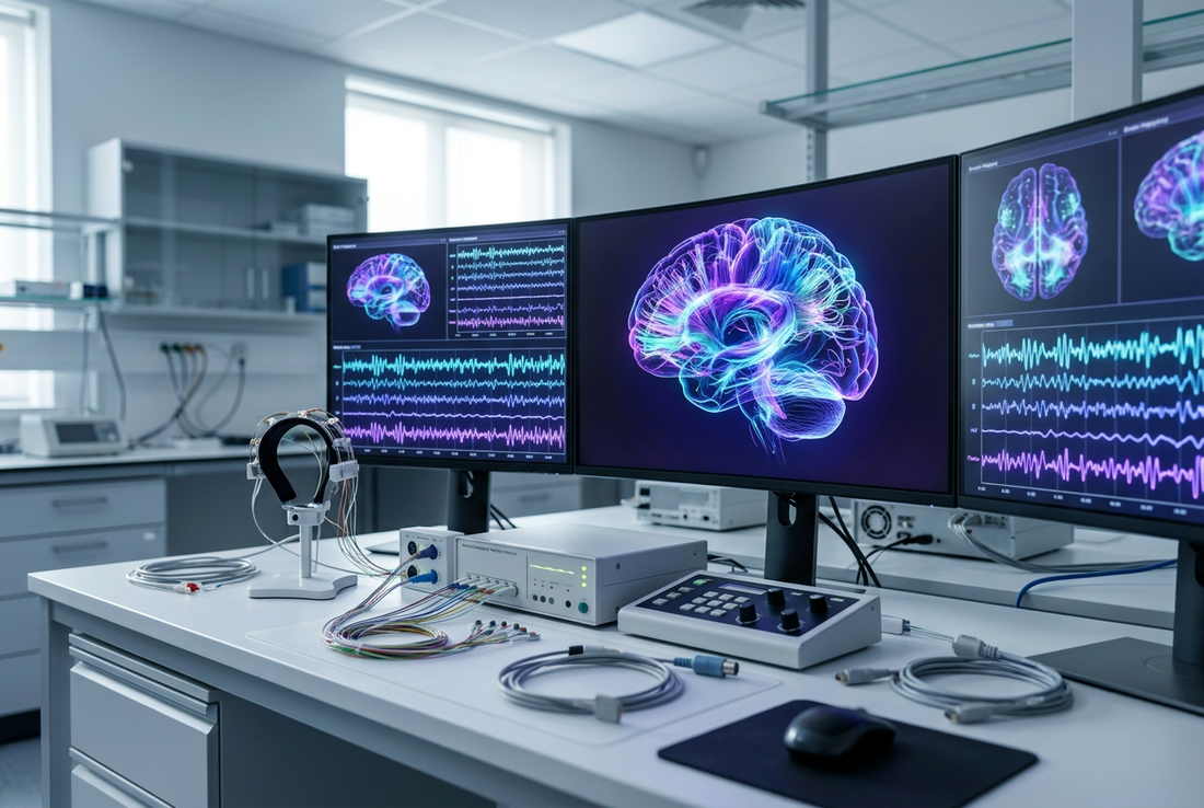 Prof. Dong Zhou | World-Renowned Epileptologist & Director of Neurology at West China Hospital