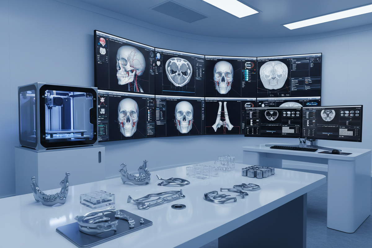 Dr. Wang Xudong (王旭东) - Chief Physician & Professor of Craniomaxillofacial Surgery in Shanghai
