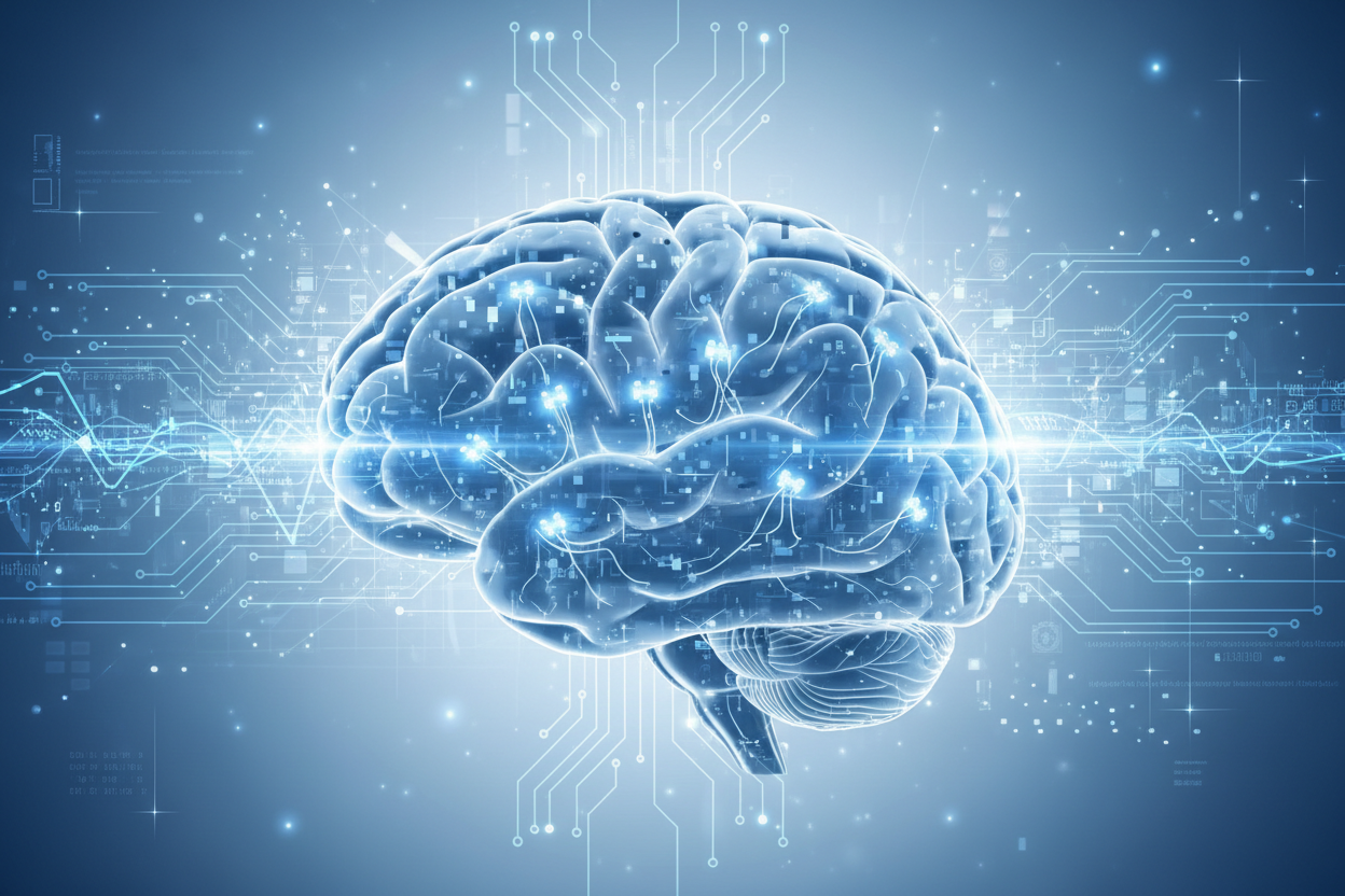 Dr. Chen Liang (陈亮) - Chief Physician & Expert in Brain-Computer Interface Surgery and Functional Neurosurgery at Huashan Hospital, Fudan University Shanghai