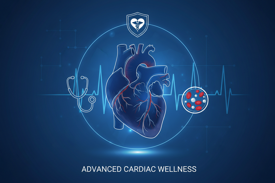 Cardiology at Shanghai First People's Hospital | CMCS