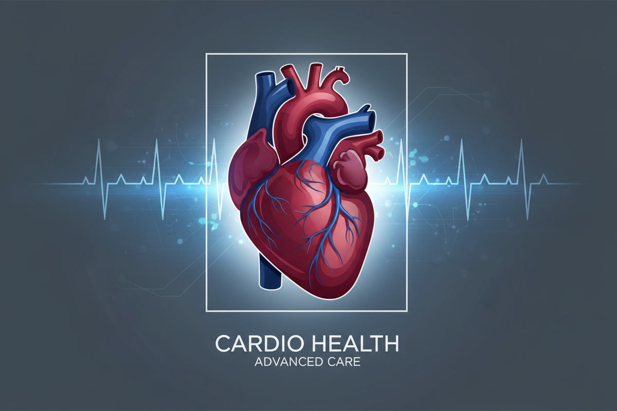 Cardiology at Changhai Hospital Shanghai | CMCS