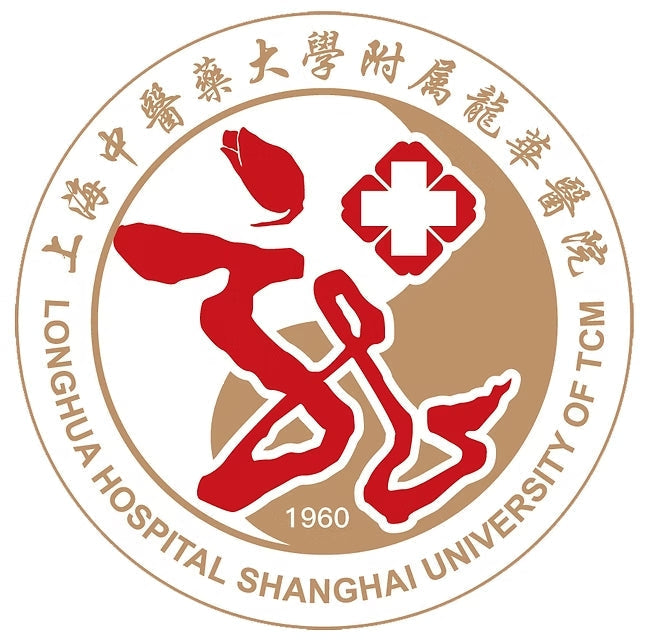 Longhua Hospital Shanghai: National TCM Clinical Research Center & Integrative Medicine Leader