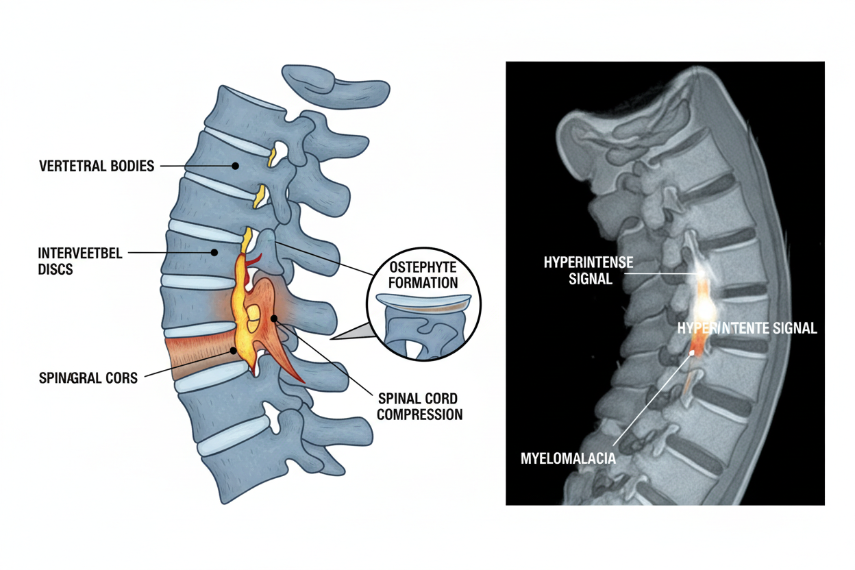 Prof. Jia Lianshun (贾连顺) - Cervical Spine Disease & Spinal Cord Injury at Changzheng Hospital, Shanghai