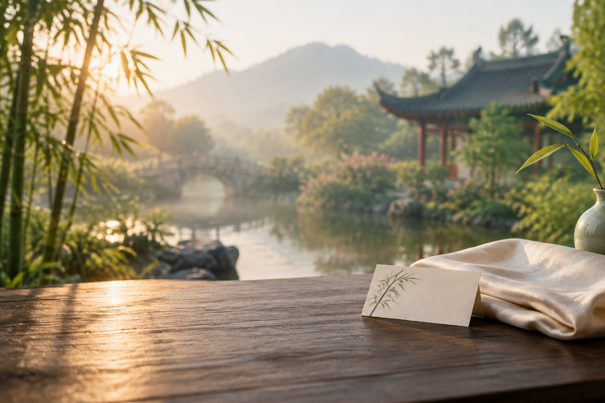 Beyond Medical Treatment: How CMCS and TaijiSleep Bring Human Care to the Patient Journey