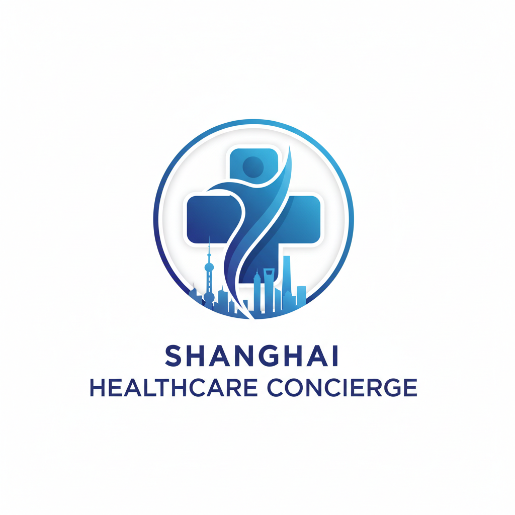 How to See Dr. Liao Zhuan at Changhai Hospital | CMCS Shanghai
