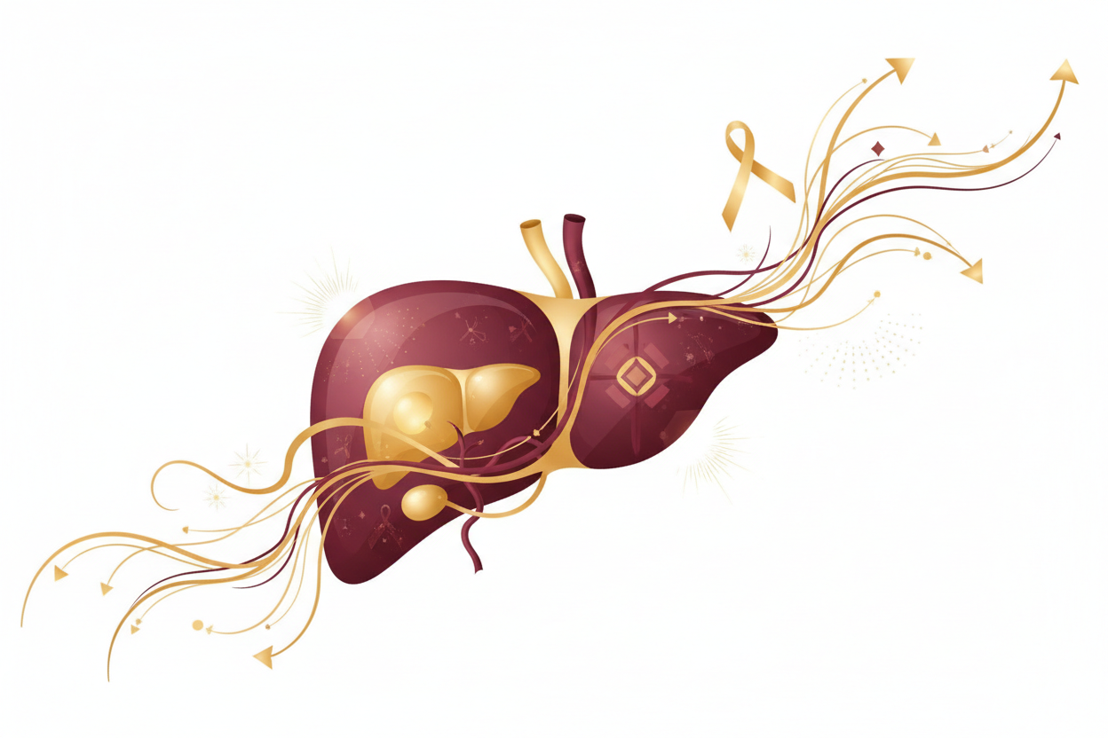 Dr. Xia Qiang (夏强) - Director of Liver Transplantation at Renji Hospital