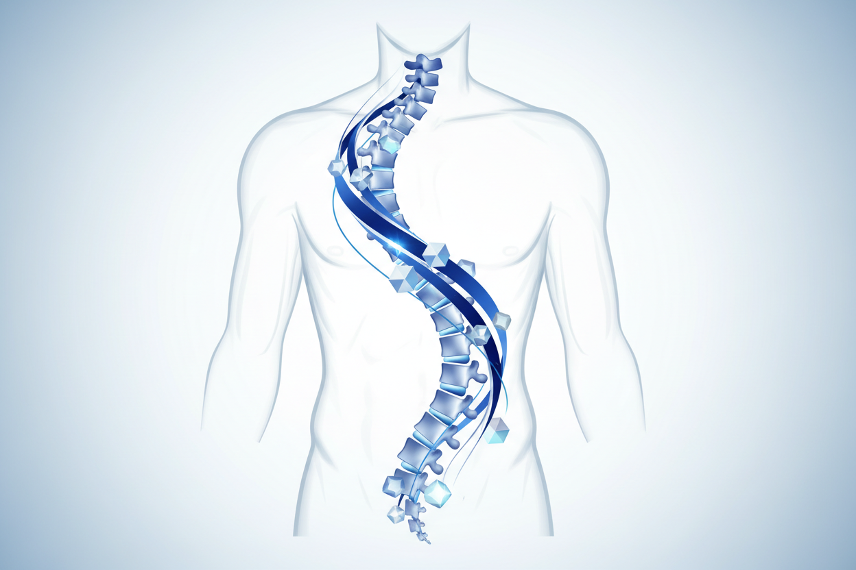 Dr. Yue Bing (岳冰) - Director of Orthopedic Surgery at Ruijin Hospital Shanghai