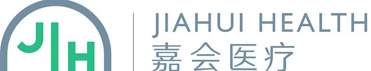 Shanghai Jiahui International Hospital | Harvard MGH Partnership & JCI Excellence