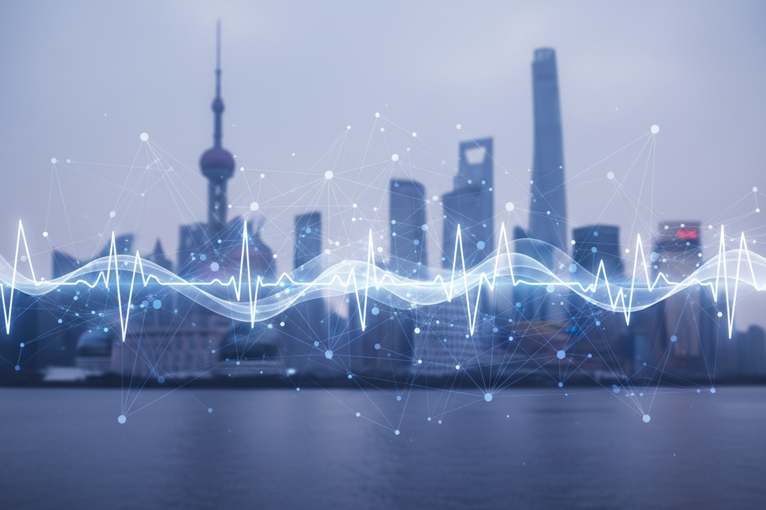 How to Access Hematology Care in Shanghai | CMCS Medical Concierge