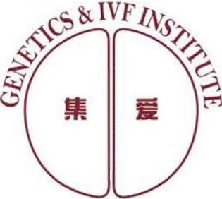 Shanghai Ji'ai Hospital: Pioneer in Sino-US Assisted Reproduction & IVF