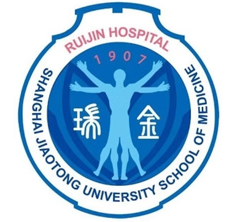Ruijin Hospital: National Medical Center Since 1907 | Shanghai Excellence