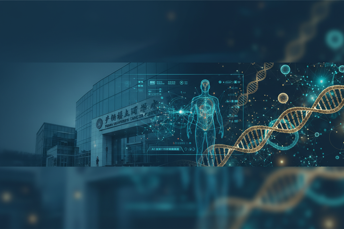 Fudan University Shanghai Cancer Center: Six Innovation Teams Shaping Modern Cancer Care