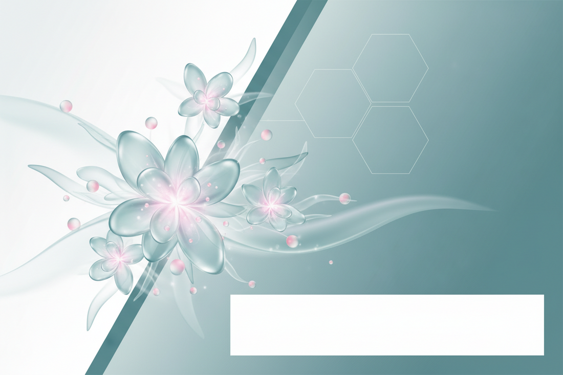Gynecologic Oncology | Prof. Hua Kequn (Gynecology) | CMCS Shanghai