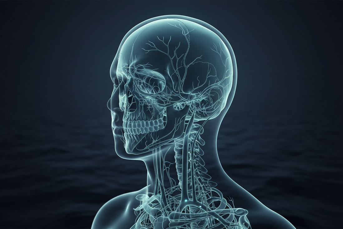 Head & Neck Cancer | Prof. Wu Hao (ENT / Otolaryngology) | CMCS Shanghai