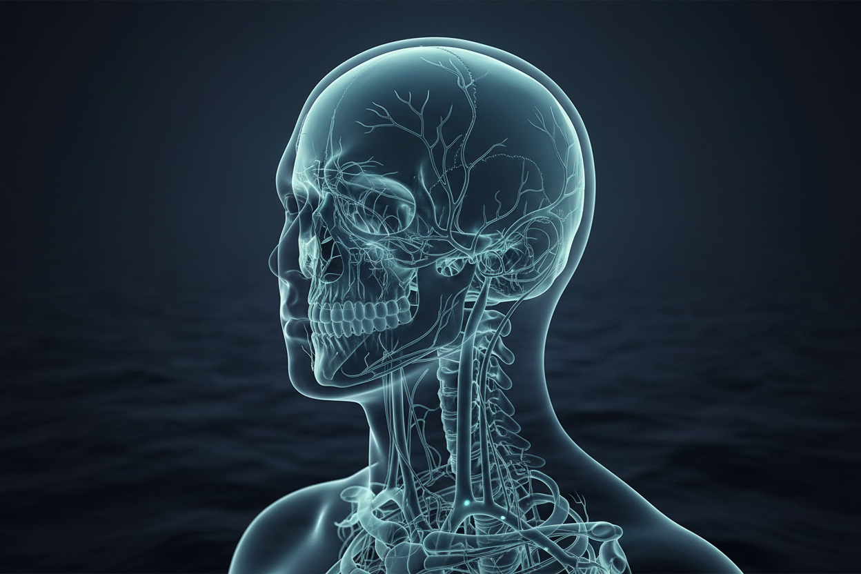 Head & Neck Cancer | Prof. Wu Hao (ENT / Otolaryngology) | CMCS Shanghai
