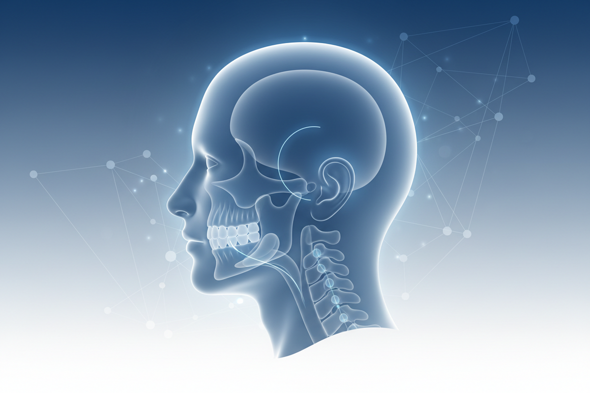 Head & Neck Cancer at Fudan University Shanghai Cancer Center | CMCS