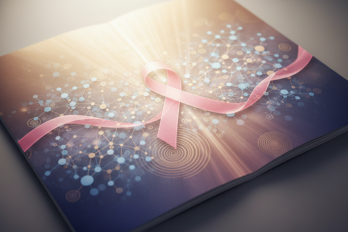HER2+ Breast Cancer Recurrence Controlled for 2+ Years | 46-Year-Old's Return to Life | Top Oncologist Dr. Hu Xichun | China Medical Concierge - Shanghai