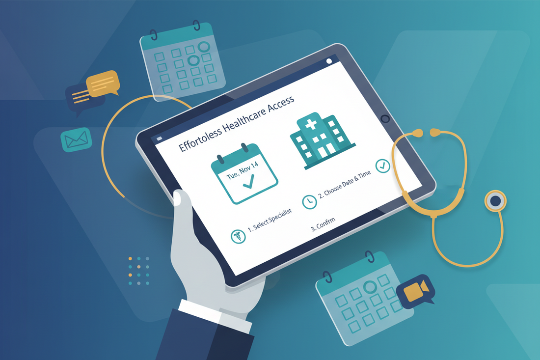 Xinhua Hospital Shanghai: Campus Guide & How to Book an Appointment