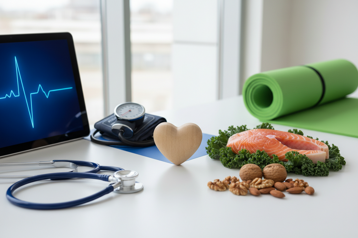 Integrative Cardiovascular Medicine at Longhua Hospital Shanghai | CMCS