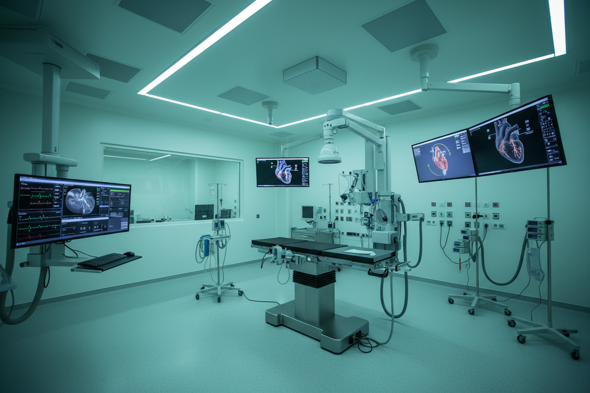 Dr. Mao Ying (毛颖) - Chief Physician & Director of Neurosurgery in Shanghai