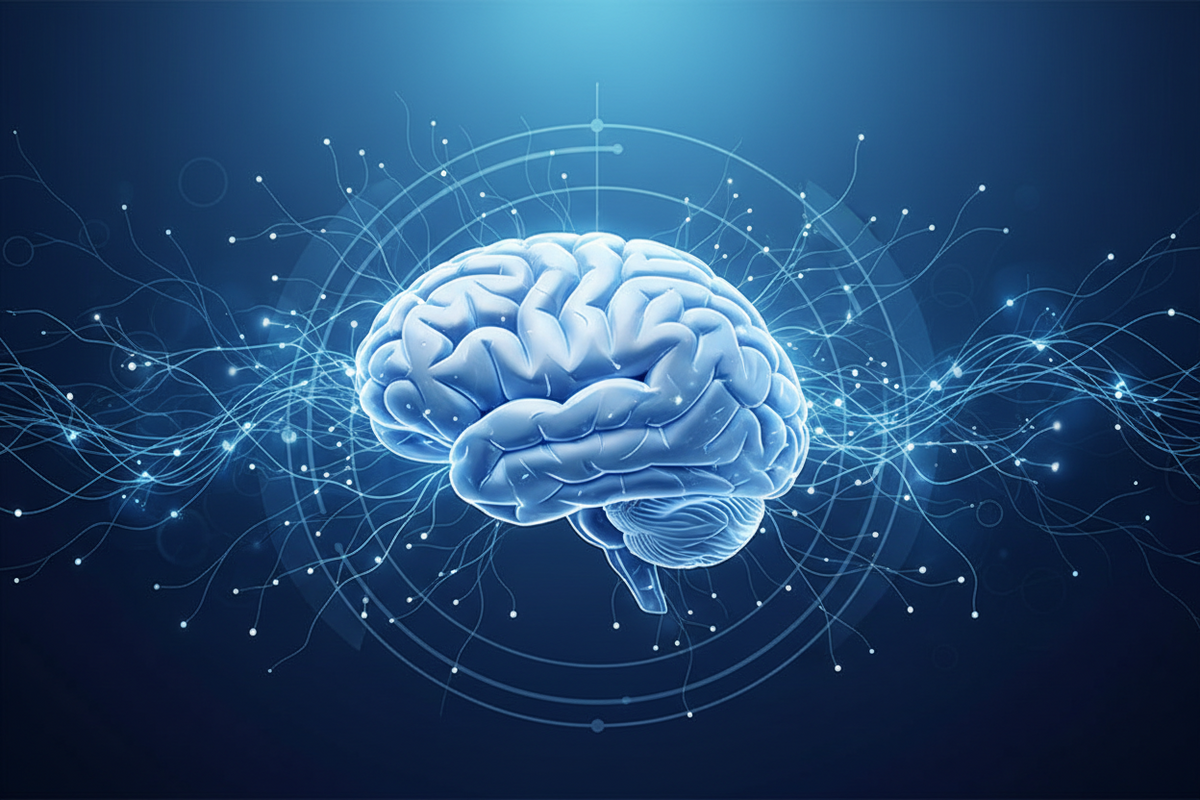 Neurology at Zhongshan Hospital Shanghai | CMCS