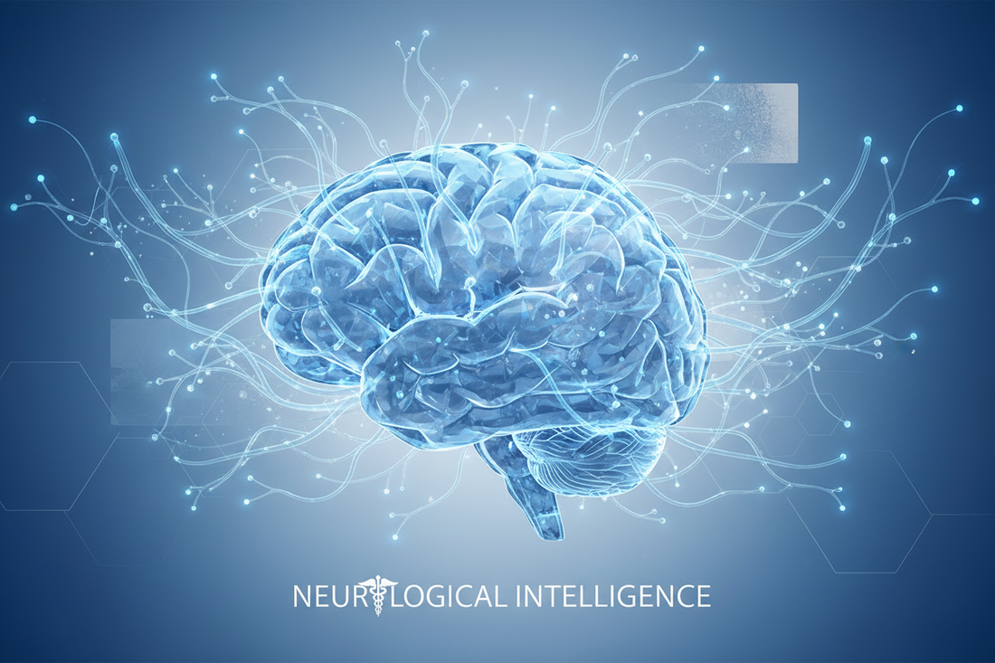 Neurology at Huadong Hospital Shanghai | CMCS