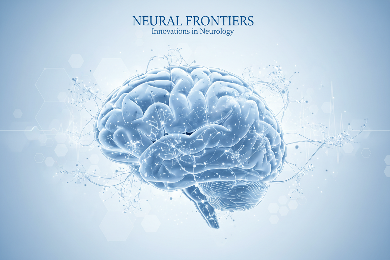Neurology at Huashan Hospital Shanghai | CMCS