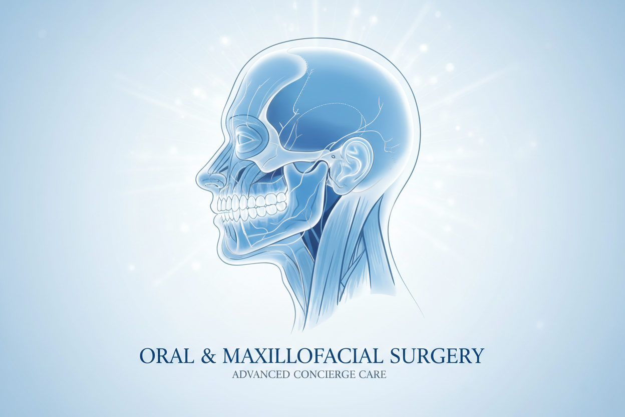 Oral & Maxillofacial Surgery at Shanghai Ninth People's Hospital | CMCS