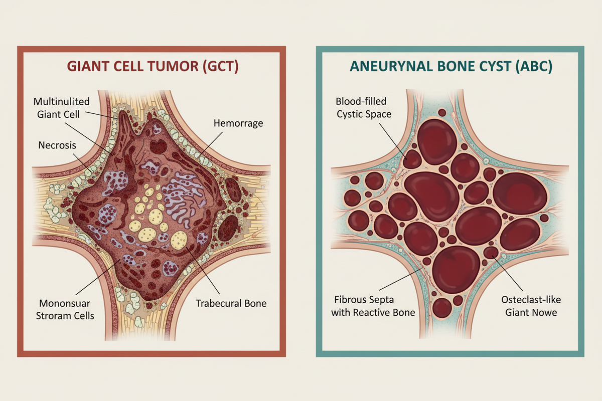 Prof. Xu Jianzhong (许建中) - Bone Tumors & Limb Salvage Reconstruction at Changzheng Hospital, Shanghai