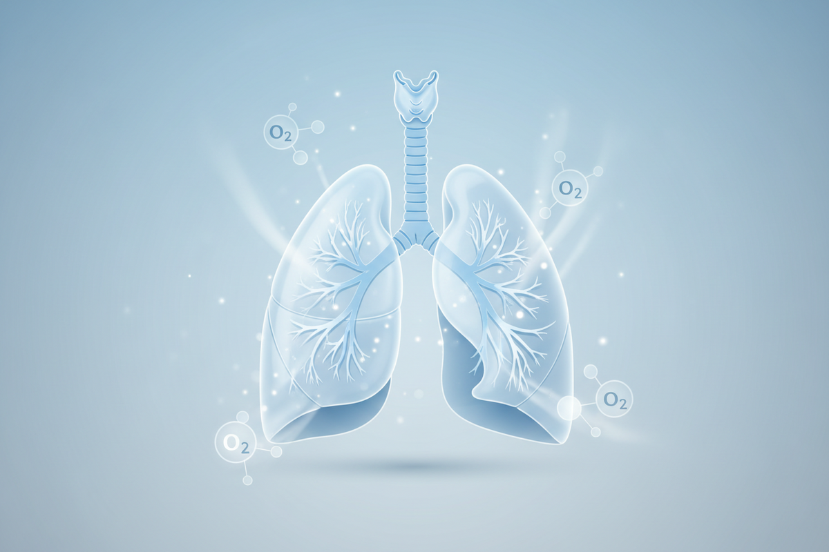Pulmonology at Ruijin Hospital Shanghai | CMCS