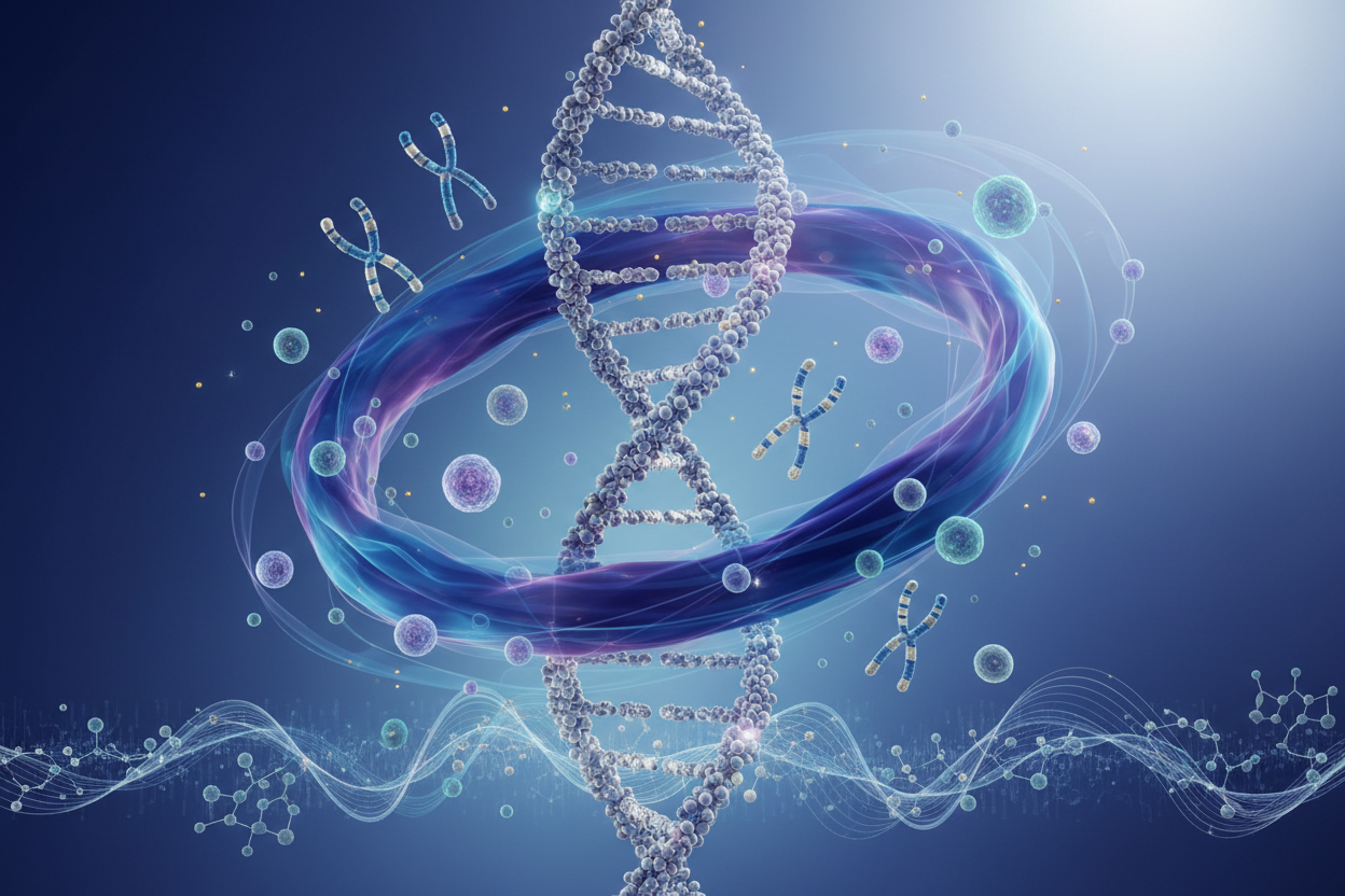 Rare & Genetic Diseases at Fudan University Children's Hospital Shanghai | CMCS