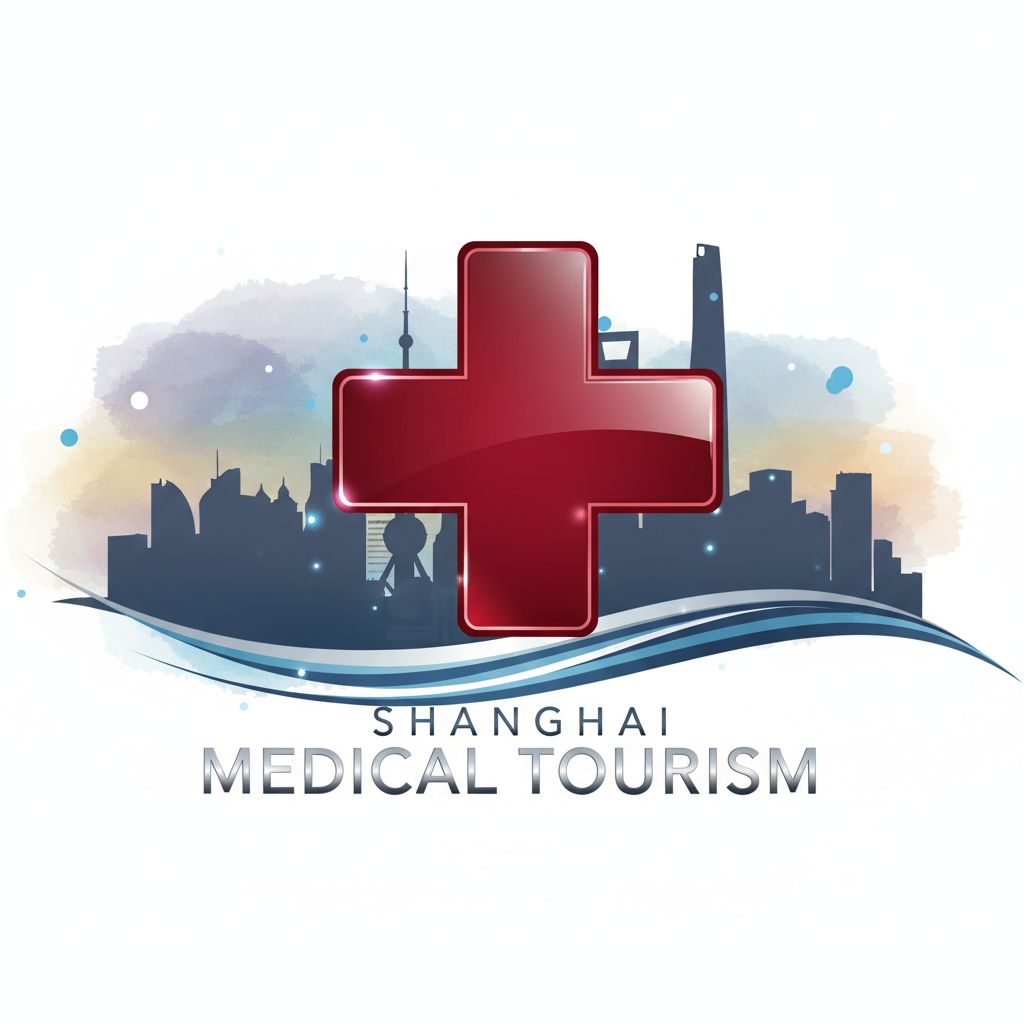How to See Dr. Yuan Yaozong at Ruijin Hospital | CMCS Shanghai
