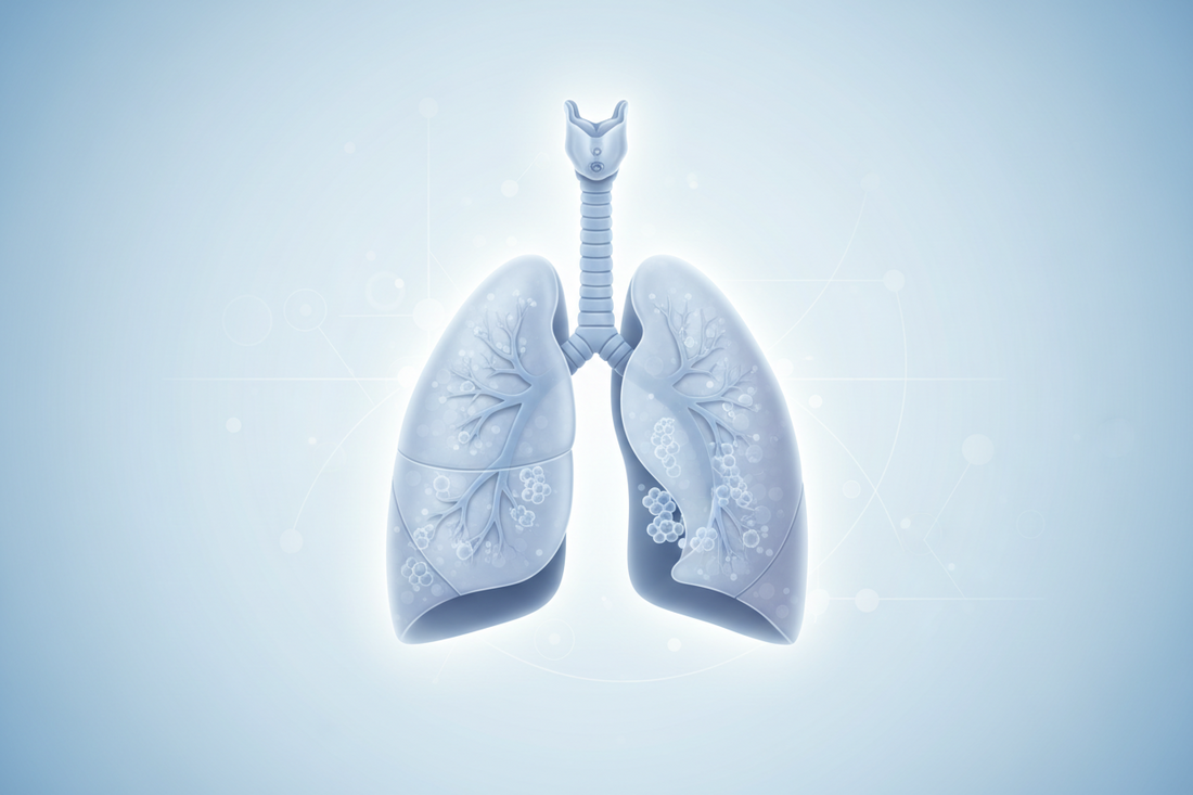 Respiratory Medicine at Shanghai Pulmonary Hospital | CMCS
