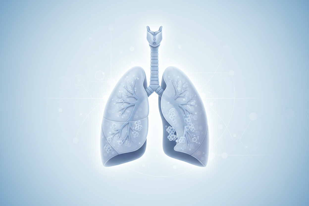 Respiratory Medicine at Shanghai Pulmonary Hospital | CMCS