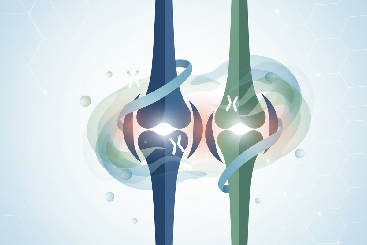 Rheumatology & Immunology at Renji Hospital Shanghai | CMCS