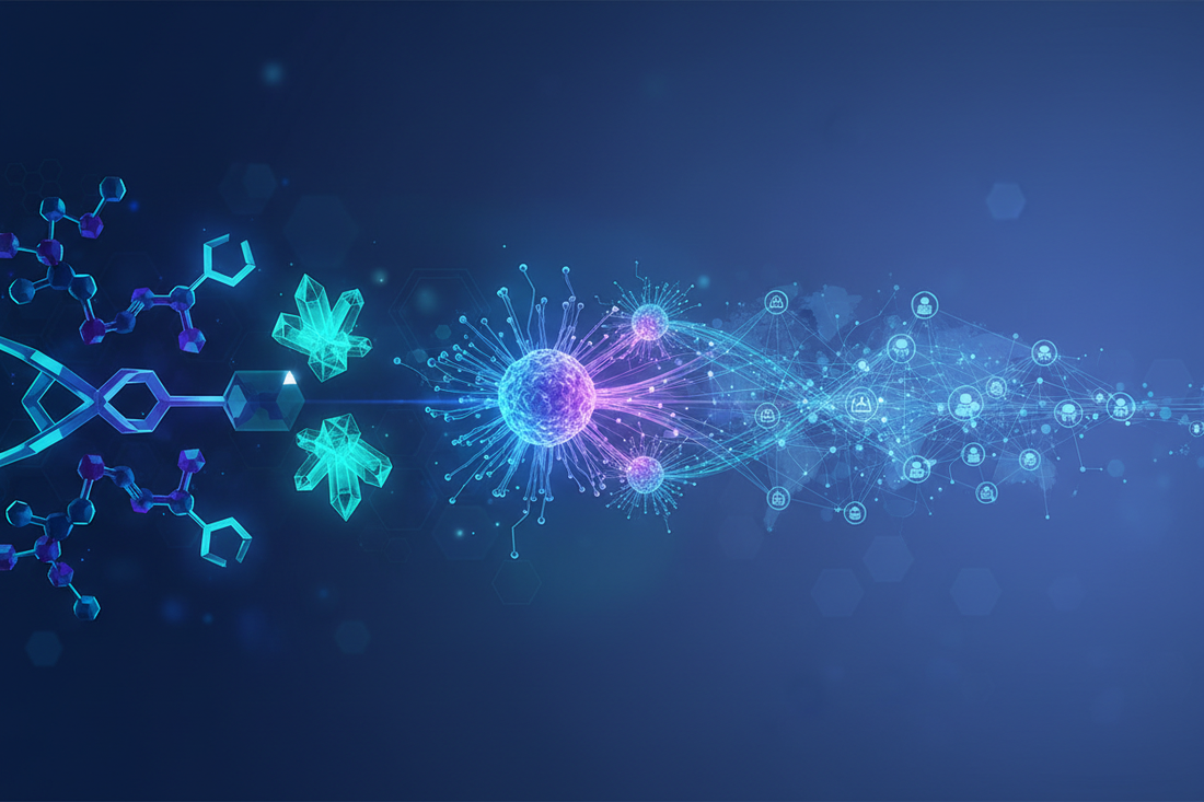 Shanghai Innovative Biopharma Companies: From PD-1 Combinations to the First Solid-Tumor CAR-T