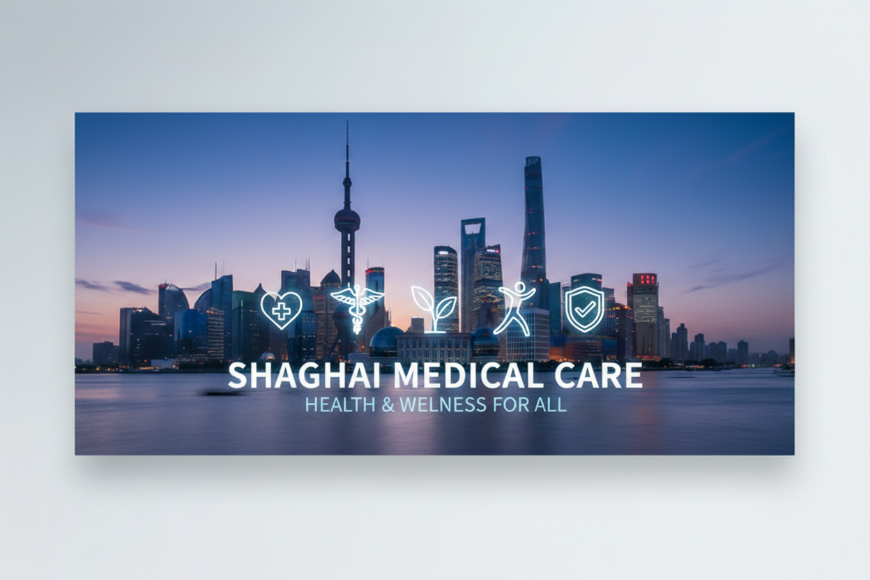 How to See Dr. Zhu Zhenggang at Ruijin Hospital | CMCS Shanghai