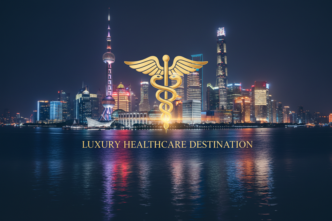 Dr. Li Jun (李军) - Chief Physician & Expert in Pediatric Orthopedics at Xinhua Hospital, Shanghai Jiao Tong University