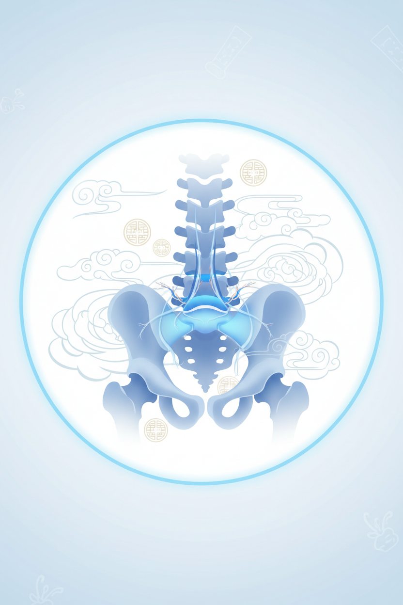 Spinal Stenosis & Disc Surgery | Dr. Yue Zhou (Spine Surgery) | CMCS Shanghai