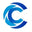 China Medical Concierge Shanghai logo